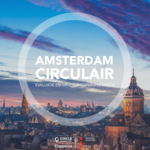 Amsterdam Circulair | copyright: copper8