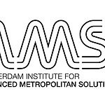 AMS institute.jpg