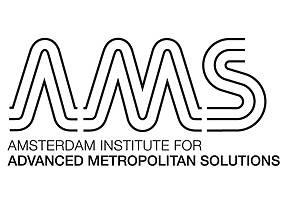 AMS institute.jpg