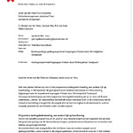 Aanbiedingsbrief gedragsexperiment Oostpoort 20 december 2017.pdf