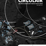 amsterdam_circulair_een_visie_en_routekaart_voor_de_stad_en_regio1.pdf