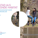 de_stad_als_gezonde_habitat_def.pdf
