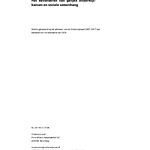 Gelijke-onderwijskansen-1.pdf