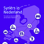 Syriërs in Nederland_WEB_DEF.pdf