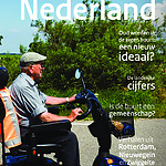 Oud worden in Nederland - web.pdf