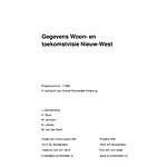 2012-06 Rapport gegevens woonvisie nieuw-west.pdf