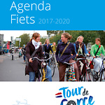 AgendaFiets-2017-2020.pdf