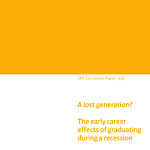 CPB-Discussion-Paper-356-A-lost-generation_0.pdf