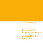 CPB-Discussion-Paper-363-Co-payments-in-long-term-home-care.pdf