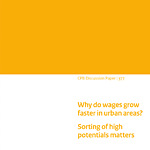 CPB-Discussion-Paper-377-why-do-wages-grow-faster-in-urban-areas.pdf