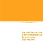 CPB-Discussion-Paper-382-Are-substitute-services-a-barrier-to-controlling-long-term-care-expenditures.pdf