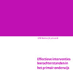 CPB-Notitie-6juni2018-Effectieve-interventies-leerachterstanden-in-het-primair-onderwijs.pdf