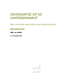 pbl-2017-divergentie op de kantorenmarkt-2489.pdf