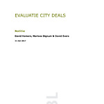 pbl-2017-evaluatie-city-deals-2915.pdf