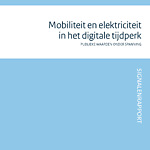 pbl-2017-mobiliteit-en-elektriciteit-in-het-digitale-tijdperk-1874.pdf