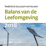 pbl-2018-balans-van-de-leefomgeving-2018-3160.pdf