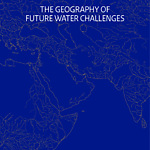 pbl-2018-the-geography-of-future-water-challenges-2920.pdf