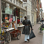3.2 Koffiehuis Haarlemmerstraat.jpg