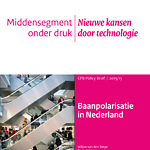cpb-policy-brief-2015-13-baanpolarisatie-nederland.pdf