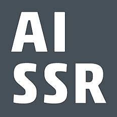 logo AISSR