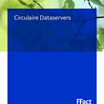 Circulaire Dataservers rapport