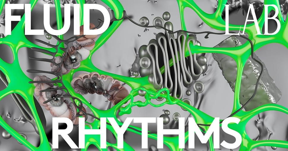 open set lab 2018 fluid rhythms.jpg