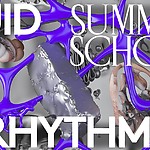 open set summer school 2018 fluid rhythms.jpg