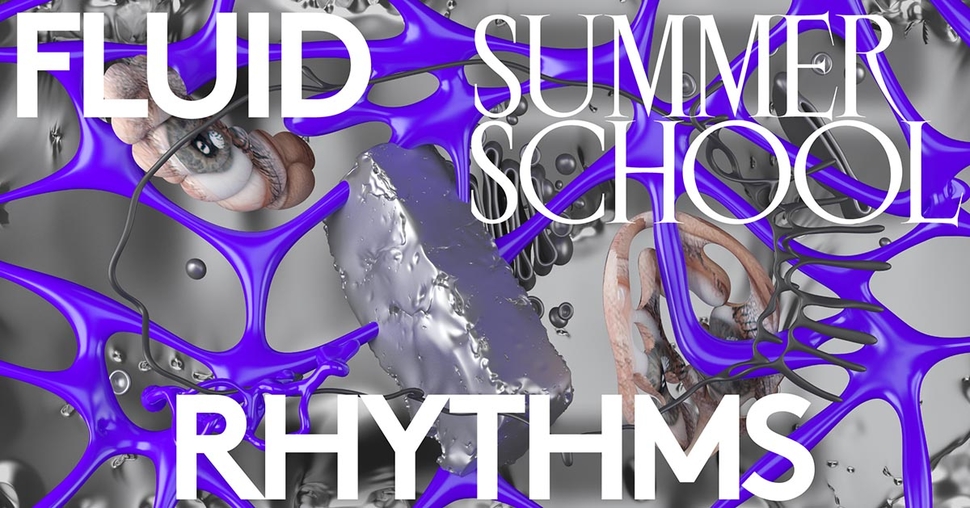 open set summer school 2018 fluid rhythms.jpg