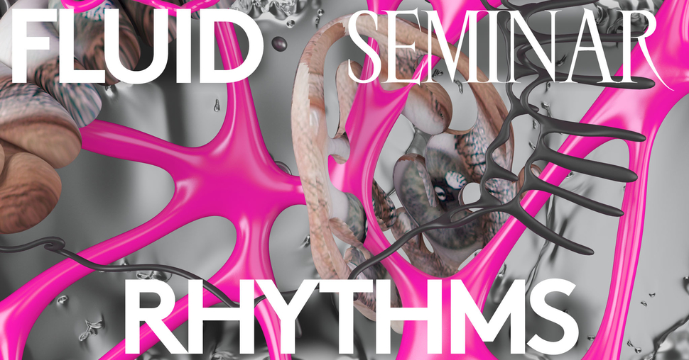 openset_fluid_rhythms_seminar_2018.jpg