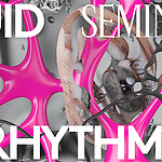 openset_fluid_rhythms_seminar_2018.jpg