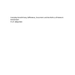 samenvatting-mepschen-1.pdf