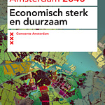 Structuurvisie Amsterdam 2040 (2011).pdf