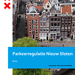 1b__Bijlage_17210_Parkeerregulatie_Nieuw_Sloten_def.pdf