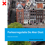 1b__Bijlage_Parkeerregulatie_Aker_Oost.pdf
