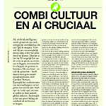 BB 19-2019 Essay - Combi cultuur en AI cruciaal.pdf