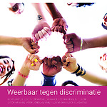 weerbaar-tegen-discriminatie_0.pdf