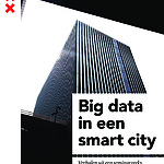 leerhuis_8_big_data_in_een_smart_city.pdf