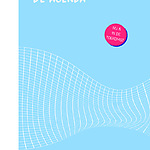Amsterdamse Agenda Armoede en Schulden - Armoede op de Agenda Muzus.pdf