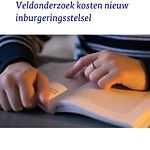 rapport_veldonderzoek_kosten_wet_inburgering-2019.pdf