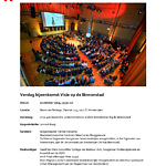 Verslag bijeenkomst Visie op de Binnenstad - 10 okt '19 foto's.docx.pdf
