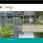 Presentatie Lievense - WSP, waternatuur Amsterdam.pdf