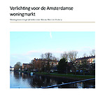 Verlichting Amsterdamse woningmarkt.pdf