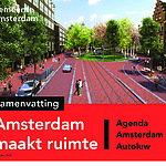 Samenvatting Amsterdam Autoluw