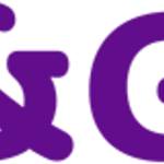 PG logo.png