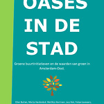 Rapport Oases in de Stad_LR.pdf
