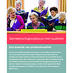 Folder_Gemeenschapsopbouw_met_ouderen-1504173602.pdf