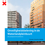 Onveiligheidsbeleving in de Waterplandpleinbuurt 2019.pdf