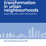 Social-Transformation-in-Urban-Neighbourhoods-Policy-Brief-2019.pdf