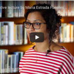 talk Maria Fuentes
