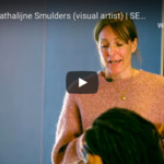 talk - Cathelijne Smulders